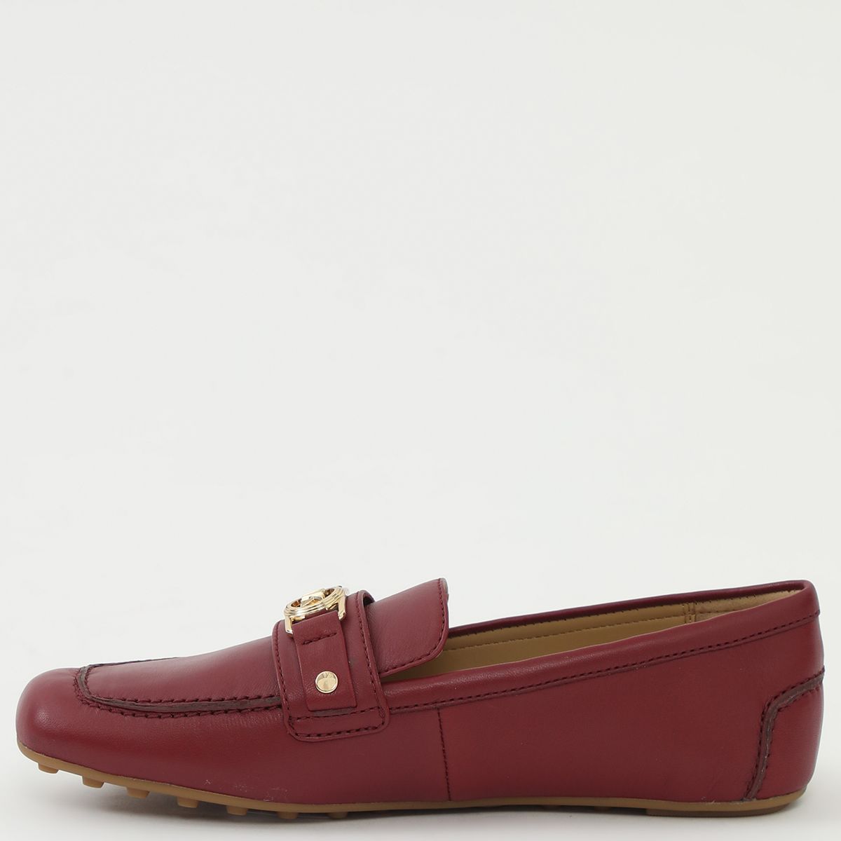 MICHAEL KORS - Mocasines Mujer Michael Kors