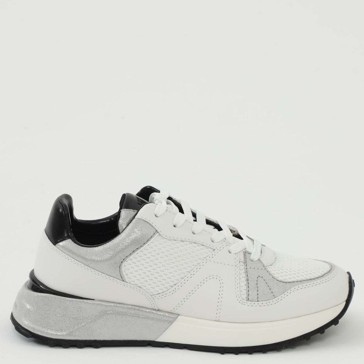 MICHAEL KORS - Zapatillas Urbanas Mujer Michael Kors