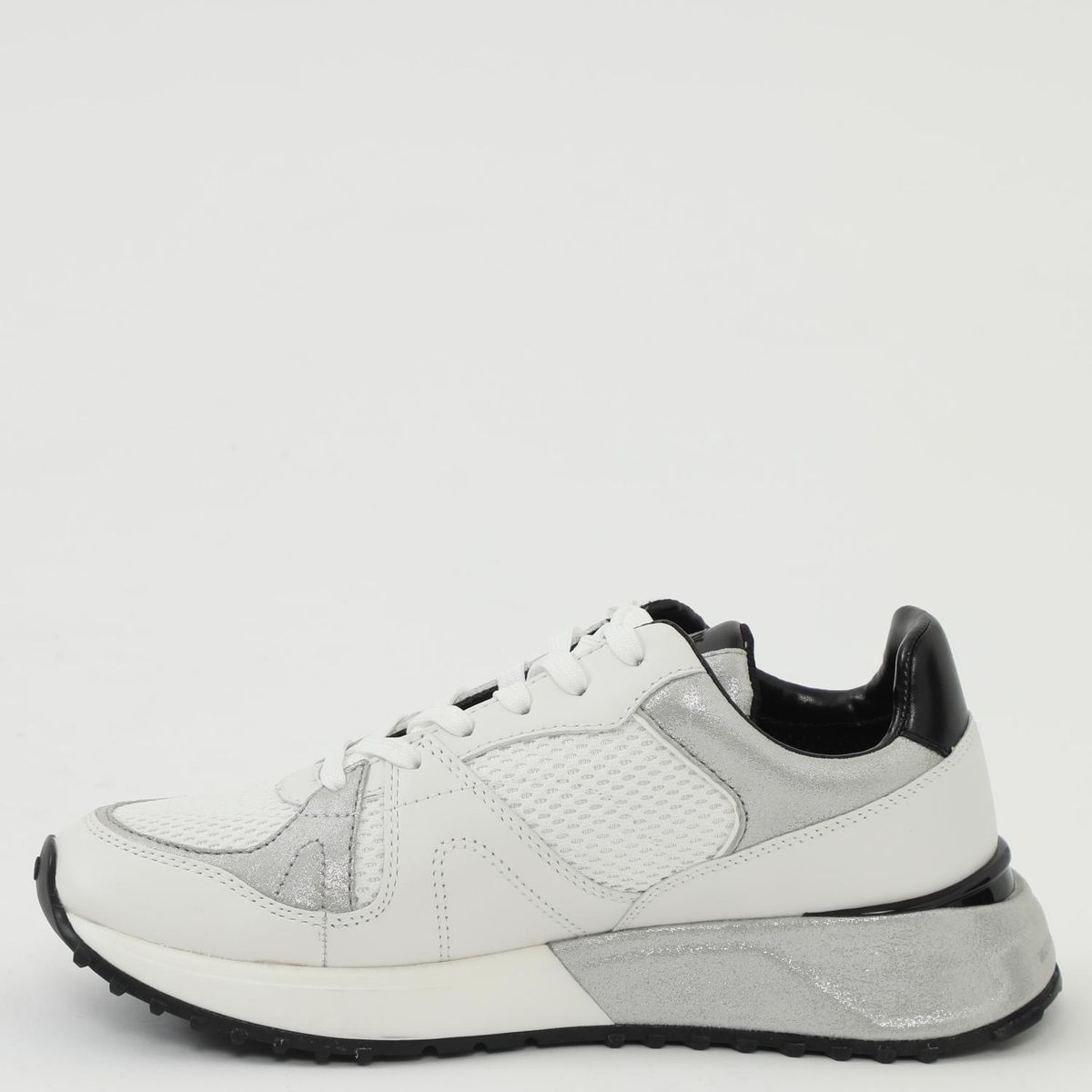 MICHAEL KORS - Zapatillas Urbanas Mujer Michael Kors