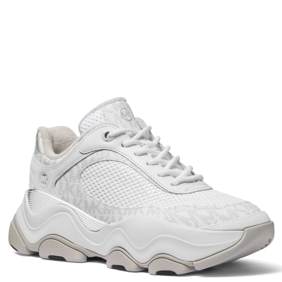 MICHAEL KORS - Zapatillas Urbanas Mujer Michael Kors