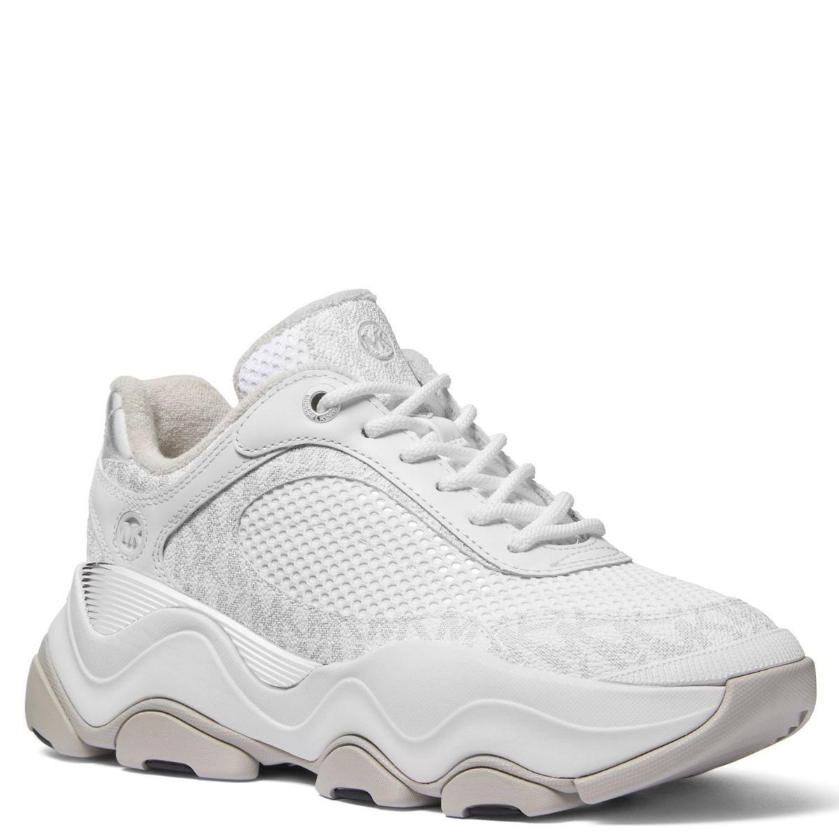 MICHAEL KORS - Zapatillas Urbanas Mujer Michael Kors