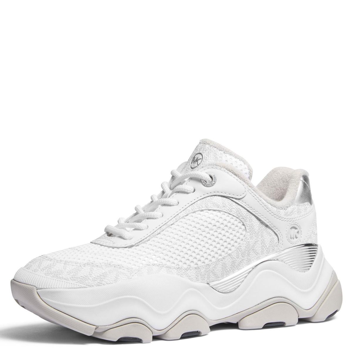 MICHAEL KORS - Zapatillas Urbanas Mujer Michael Kors