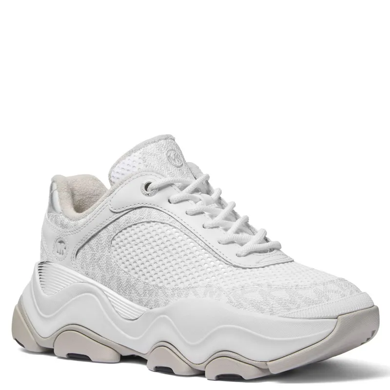 MICHAEL KORS - Zapatillas Urbanas Mujer Michael Kors