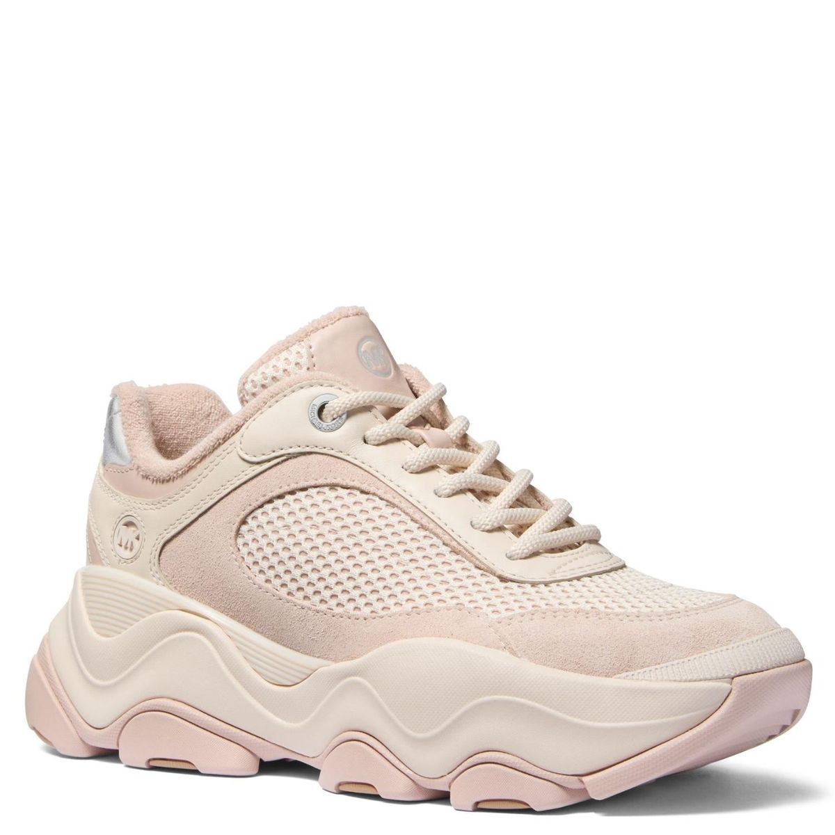 MICHAEL KORS - Zapatillas Urbanas Mujer Michael Kors