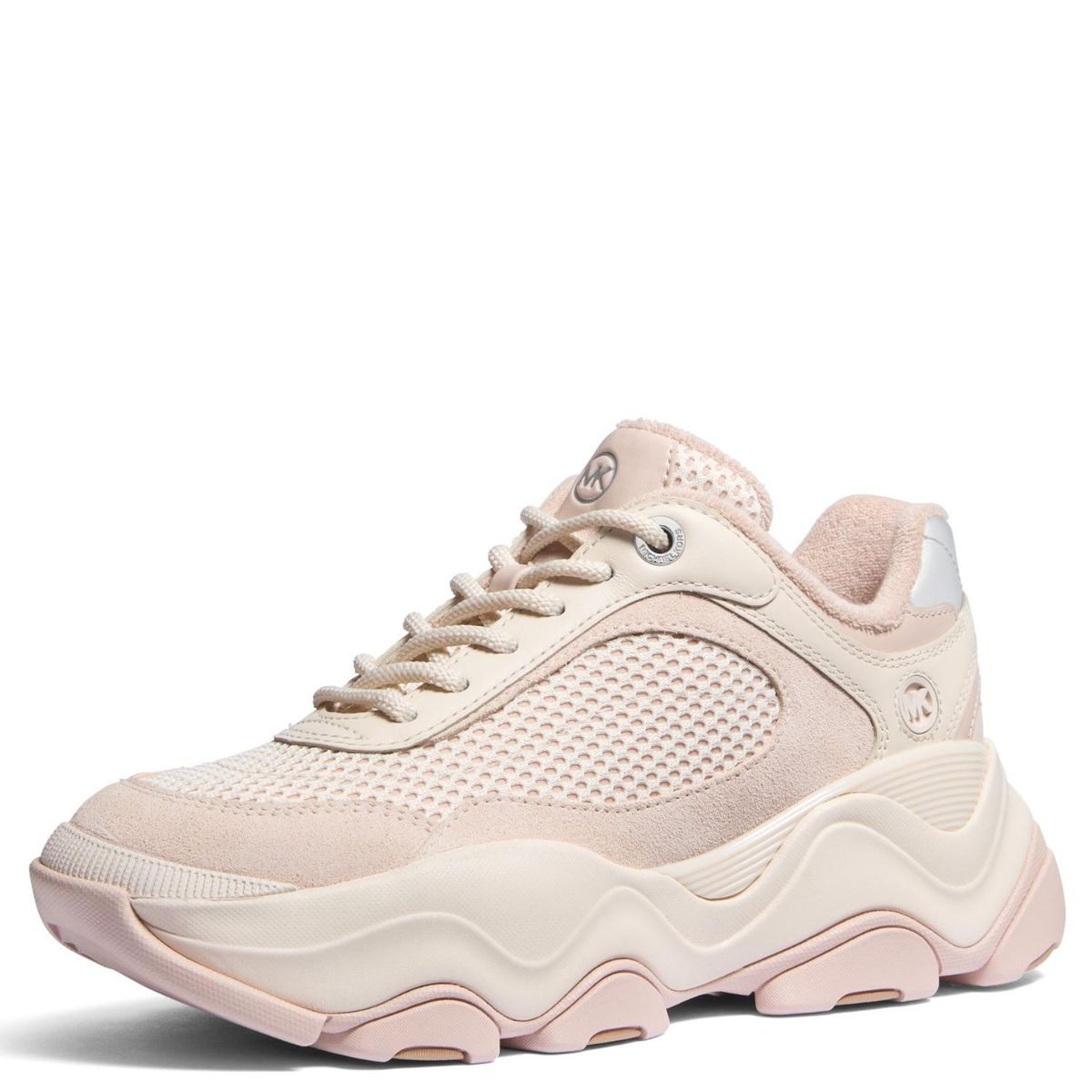 MICHAEL KORS - Zapatillas Urbanas Mujer Michael Kors