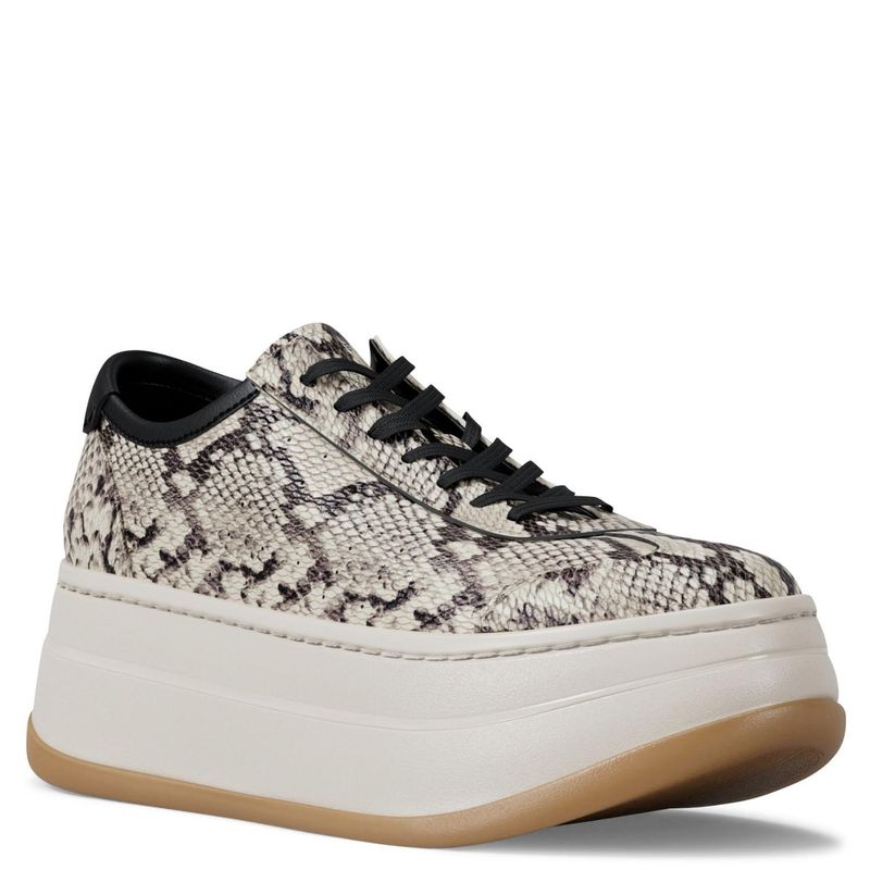 MICHAEL KORS - Zapatillas Urbanas Mujer Michael Kors