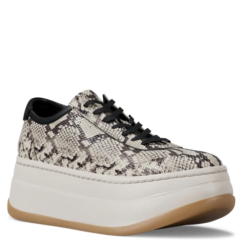 MICHAEL KORS - Zapatillas Urbanas Mujer Michael Kors