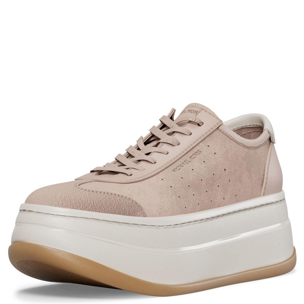 MICHAEL KORS - Zapatillas Urbanas Mujer Michael Kors