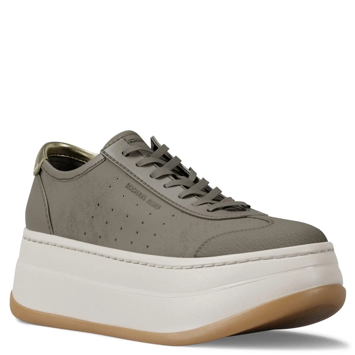 MICHAEL KORS - Zapatillas Urbanas Mujer Michael Kors