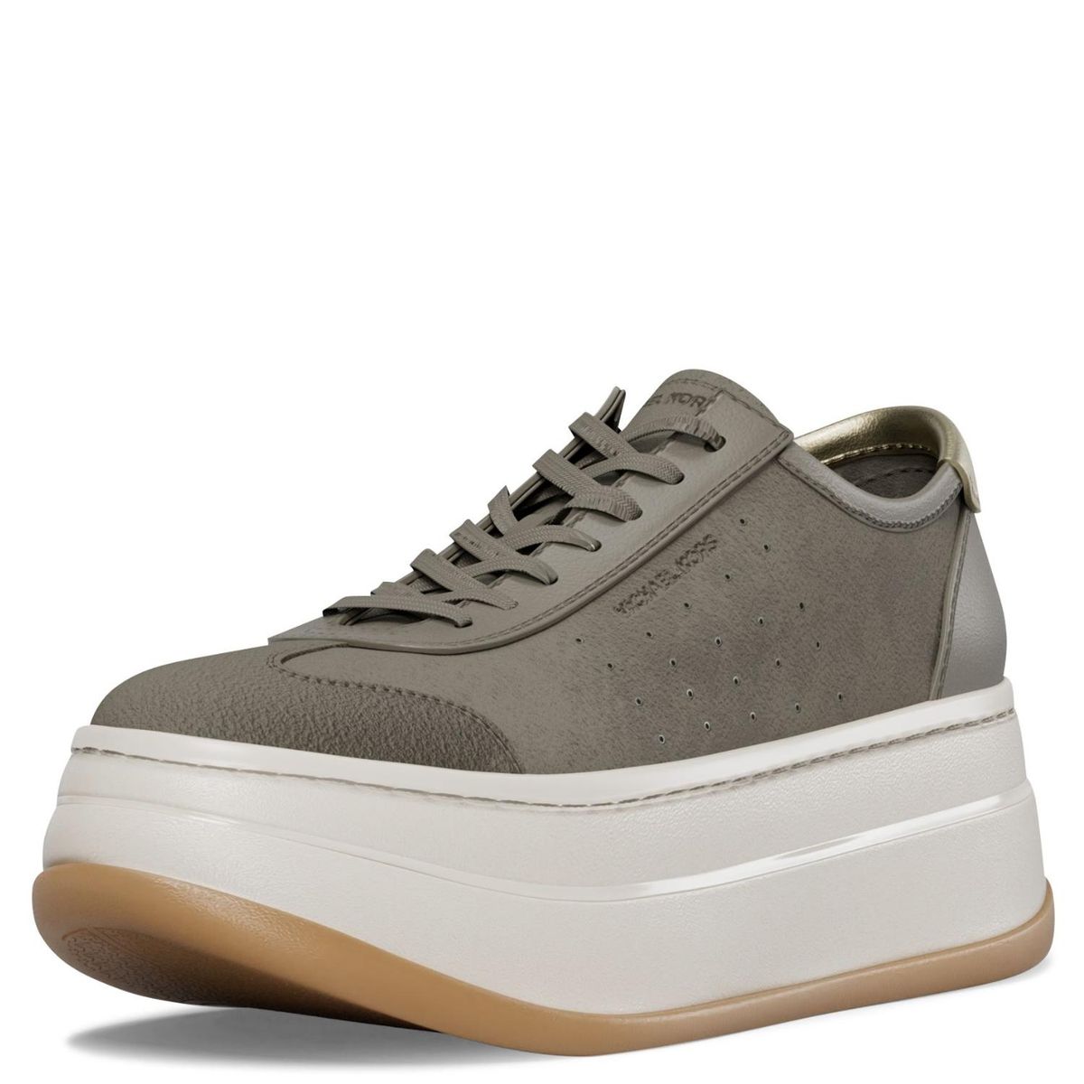 MICHAEL KORS - Zapatillas Urbanas Mujer Michael Kors