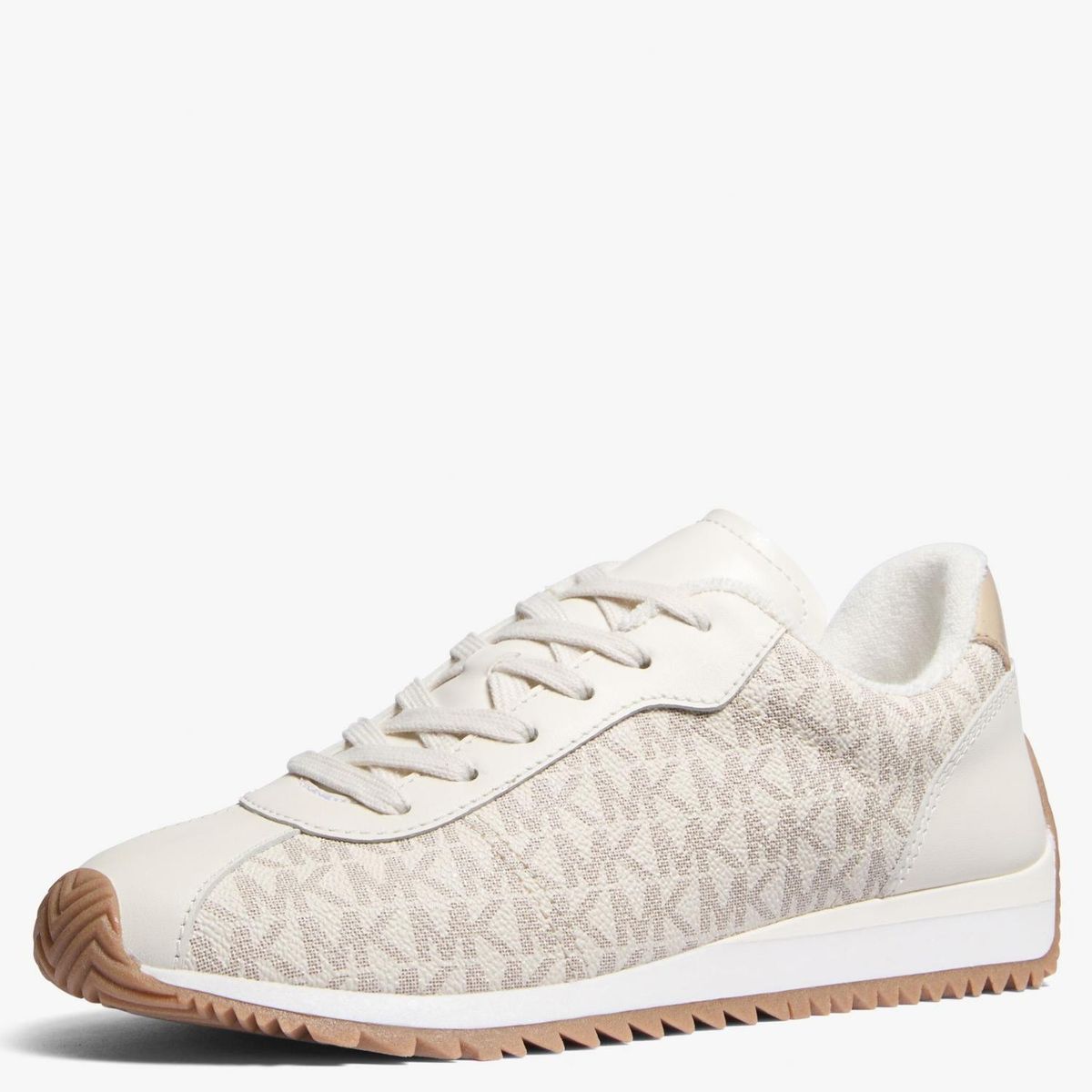 MICHAEL KORS - Zapatillas Urbanas Mujer Michael Kors