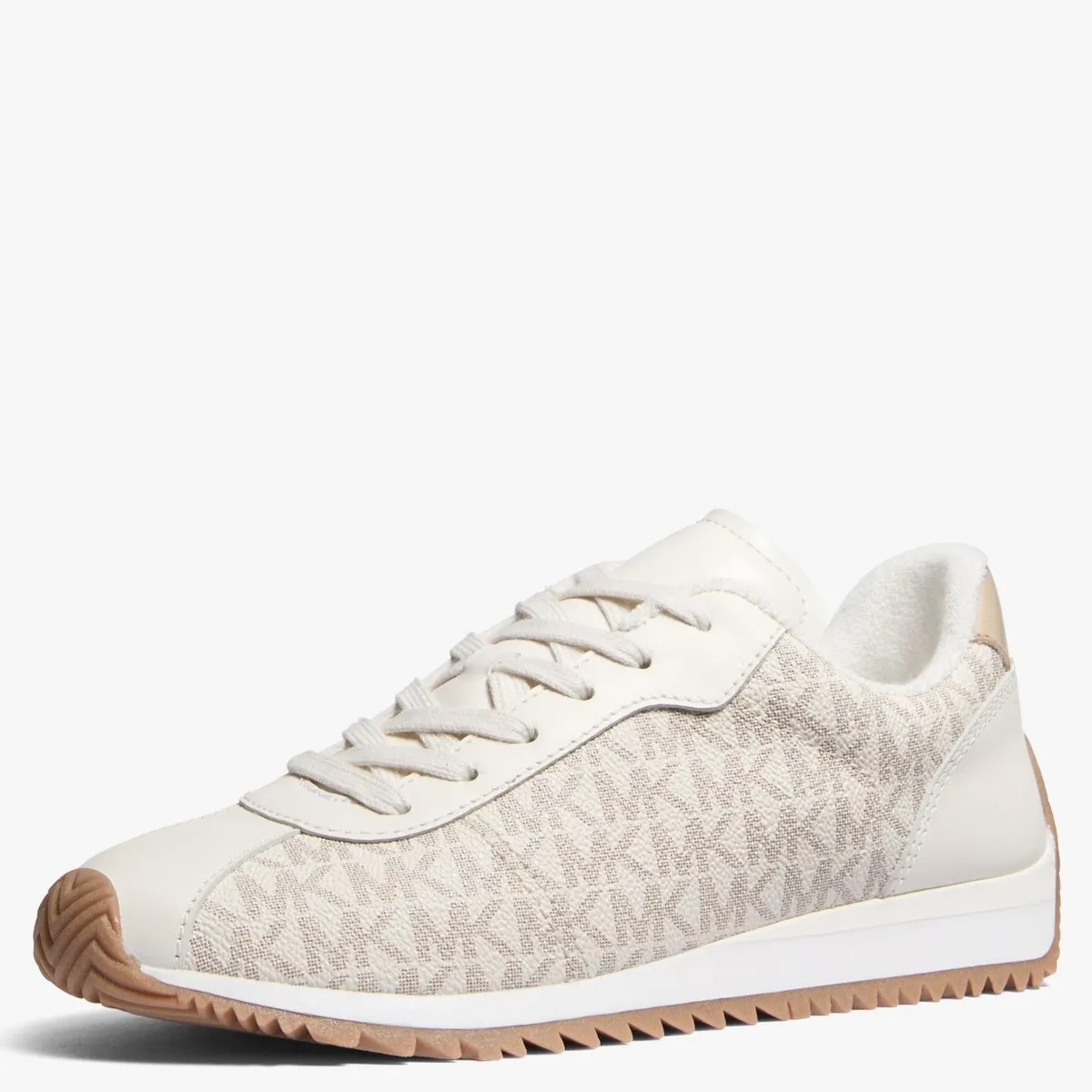 MICHAEL KORS - Zapatillas Urbanas Mujer Michael Kors