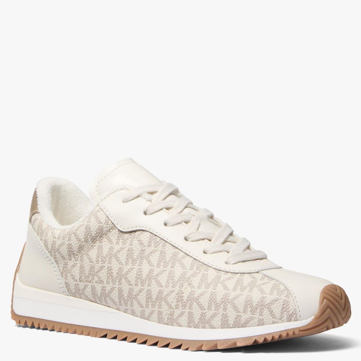 MICHAEL KORS - Zapatillas Urbanas Mujer Michael Kors