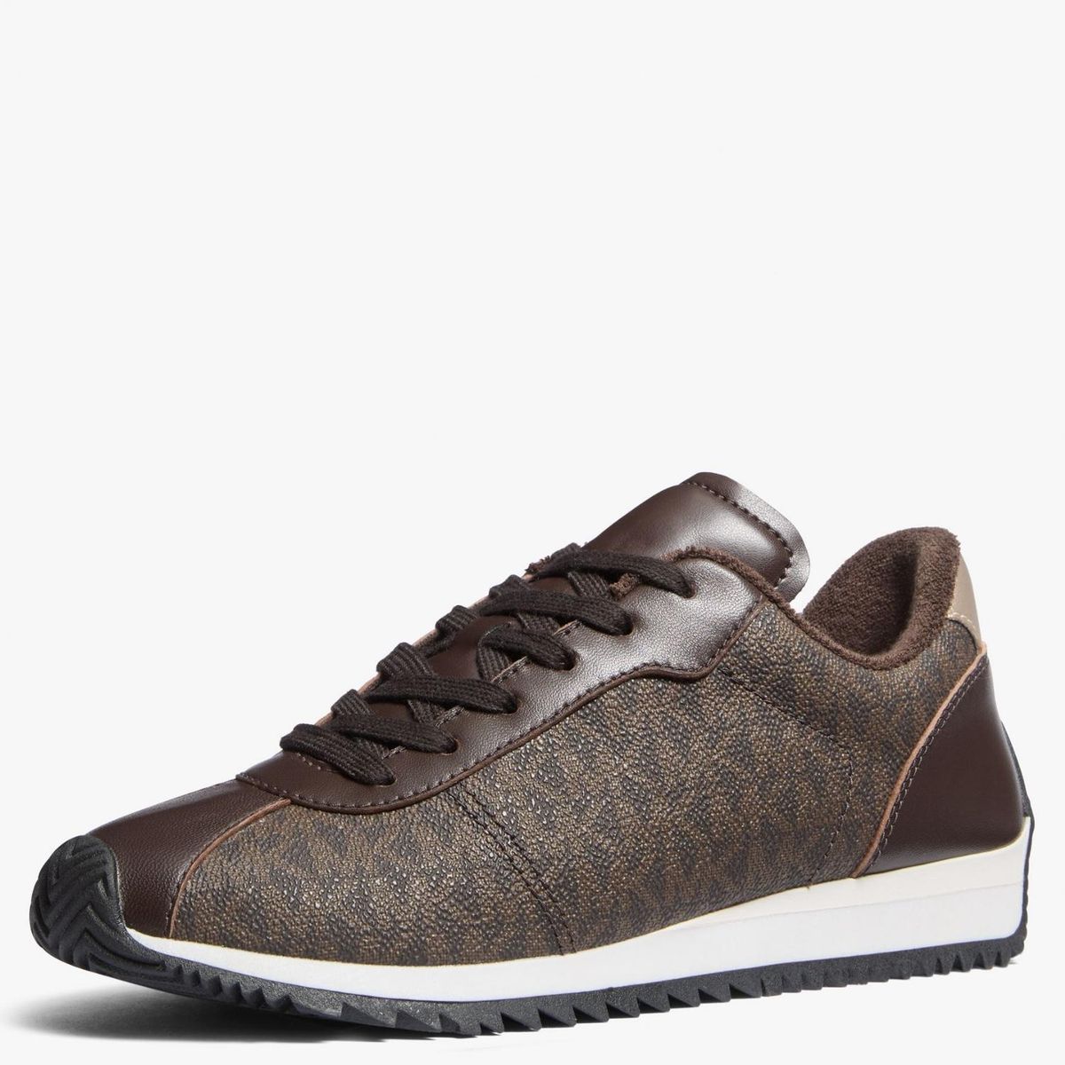 MICHAEL KORS - Zapatillas Urbanas Mujer Michael Kors