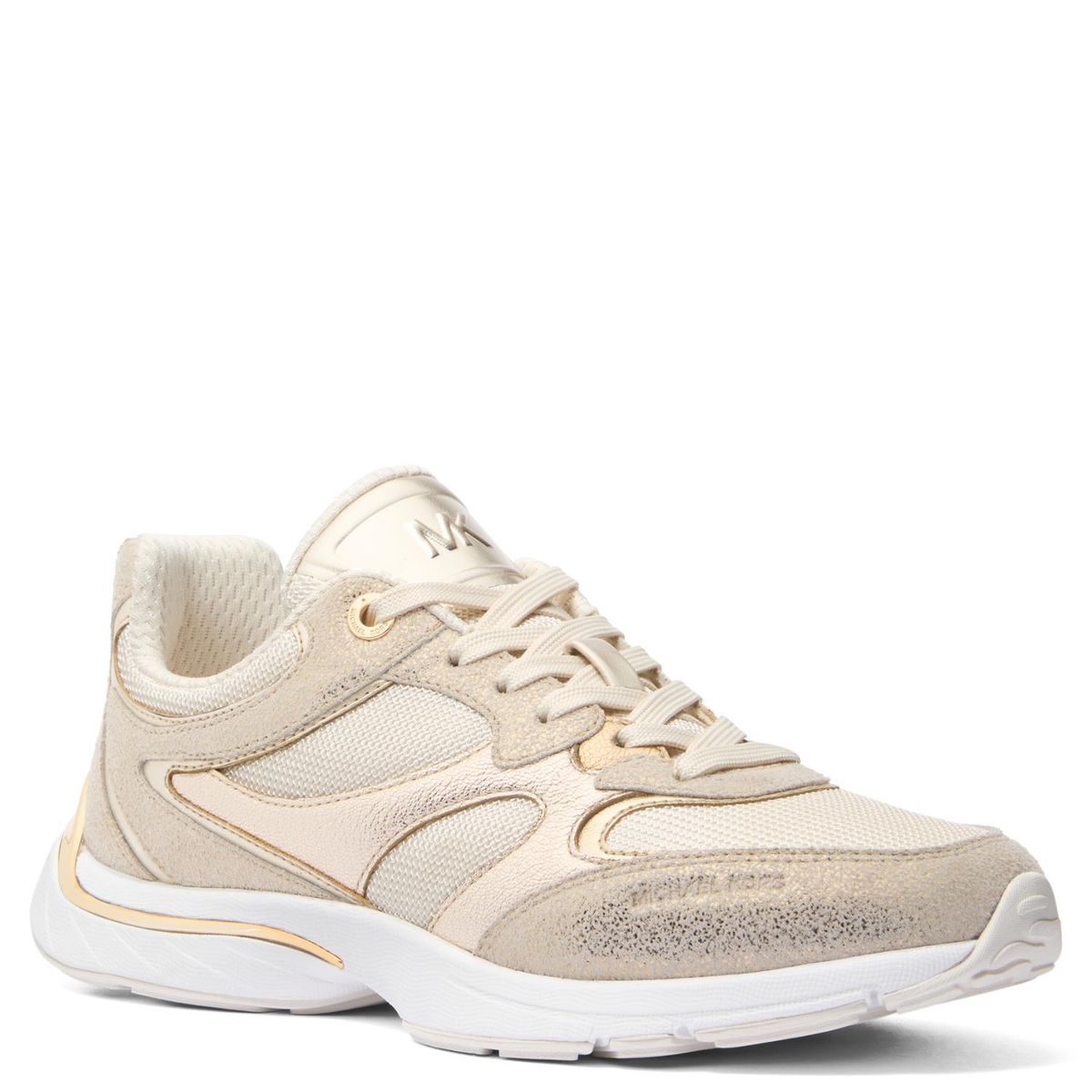 MICHAEL KORS - Zapatillas Urbanas Mujer Michael Kors