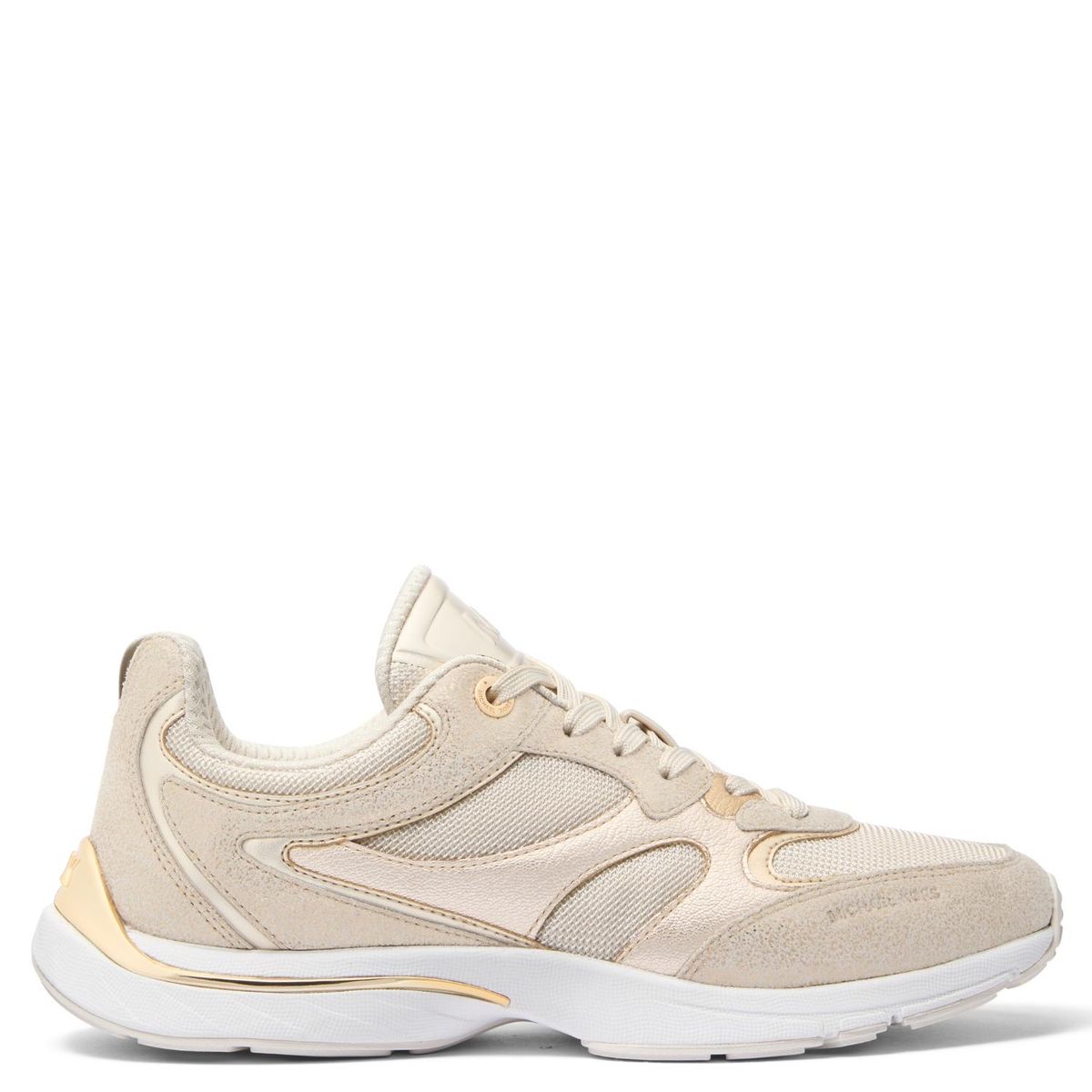 MICHAEL KORS - Zapatillas Urbanas Mujer Michael Kors