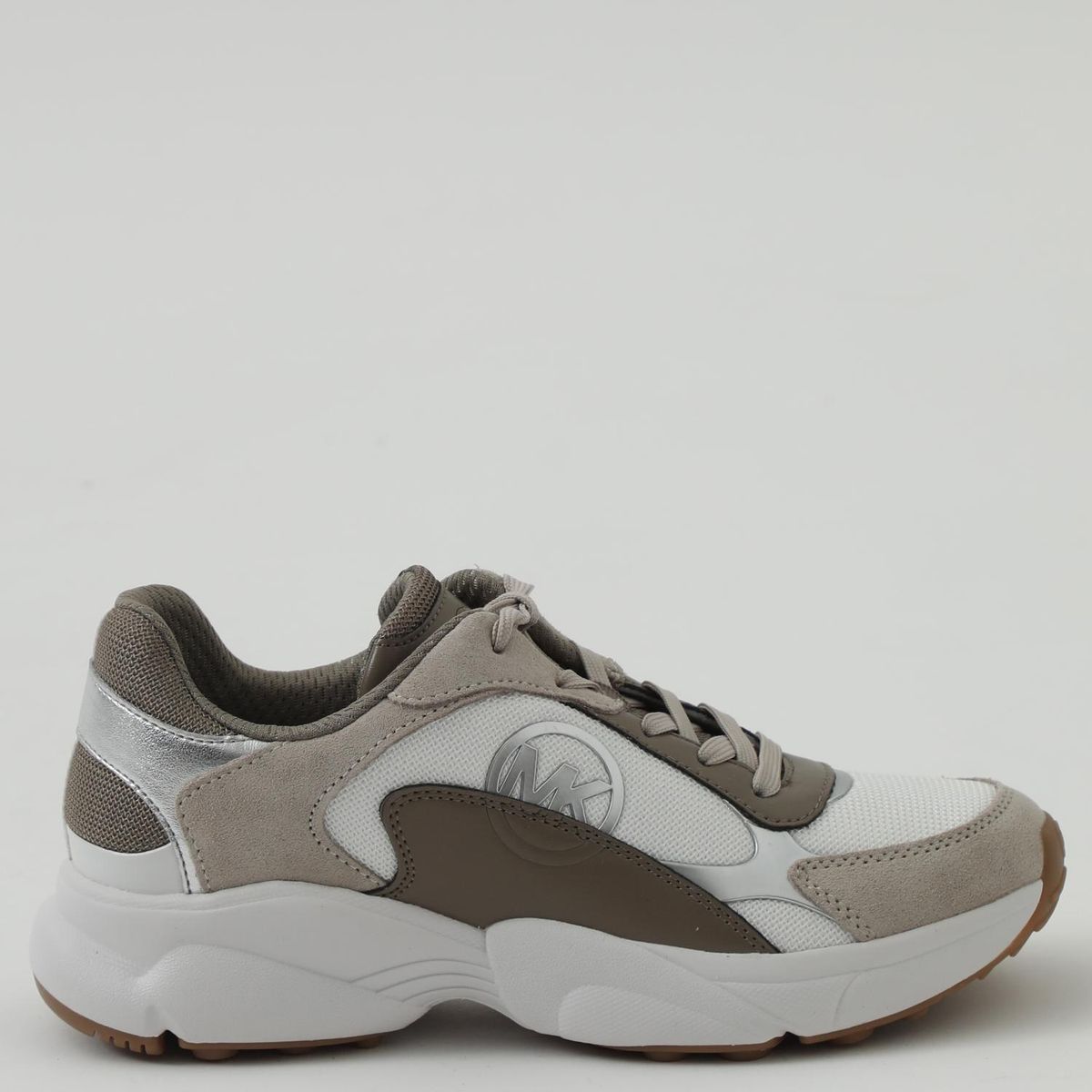 MICHAEL KORS - Zapatillas Urbanas Mujer Michael Kors