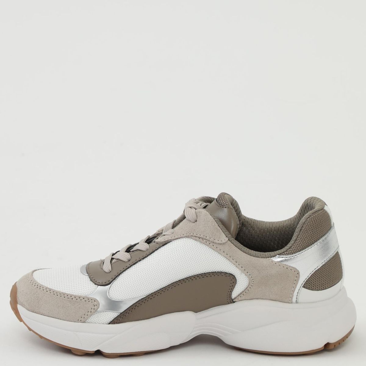 MICHAEL KORS - Zapatillas Urbanas Mujer Michael Kors