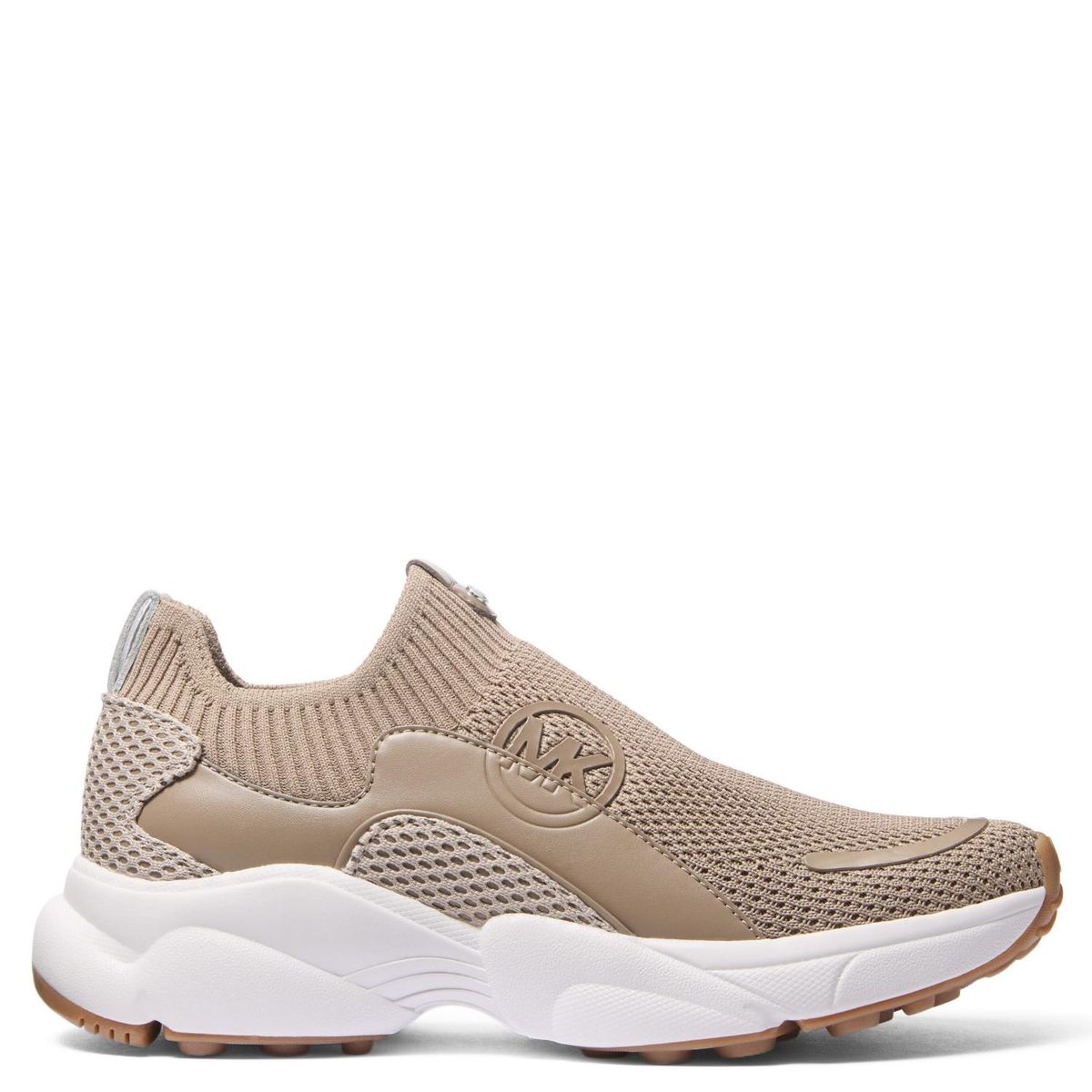 MICHAEL KORS - Zapatillas Urbanas Mujer Michael Kors