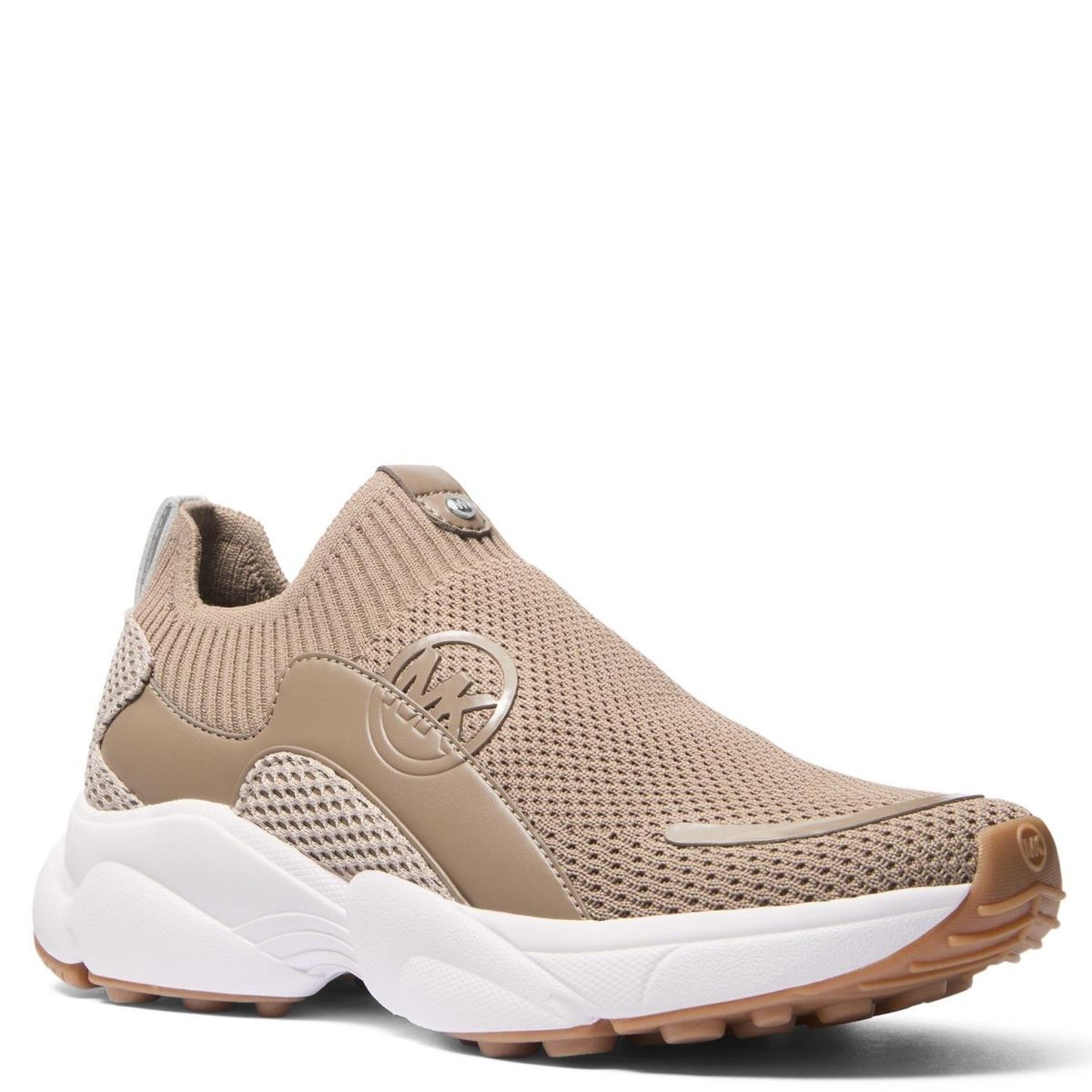 MICHAEL KORS - Zapatillas Urbanas Mujer Michael Kors