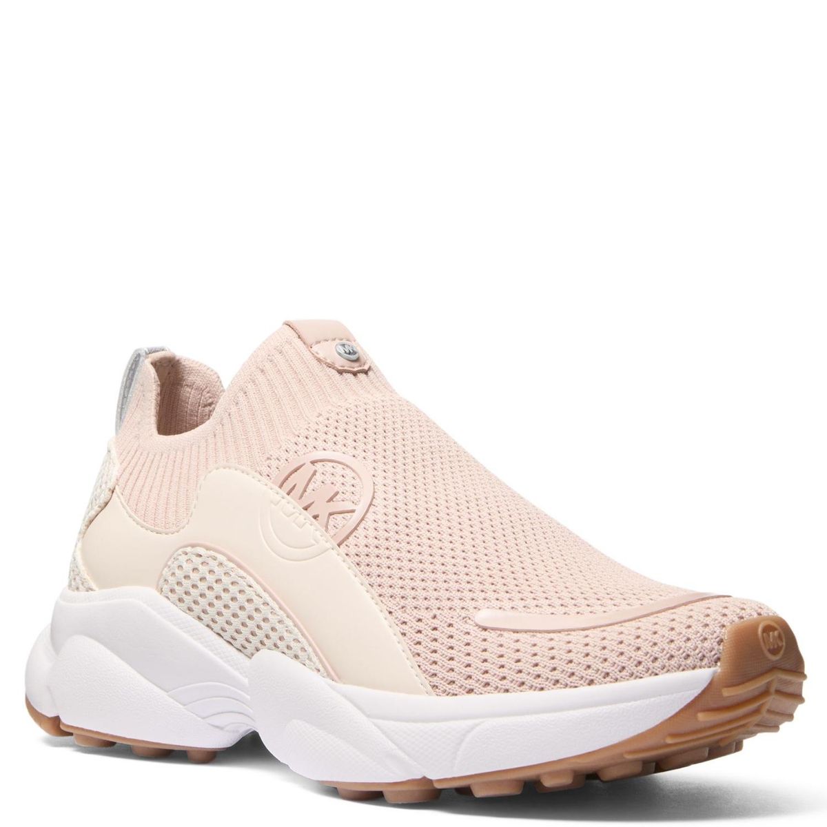 MICHAEL KORS - Zapatillas Urbanas Mujer Michael Kors