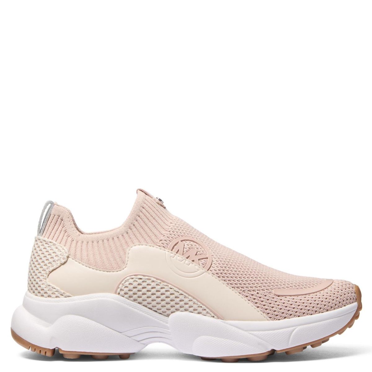 MICHAEL KORS - Zapatillas Urbanas Mujer Michael Kors