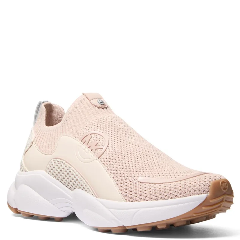 MICHAEL KORS - Zapatillas Urbanas Mujer Michael Kors