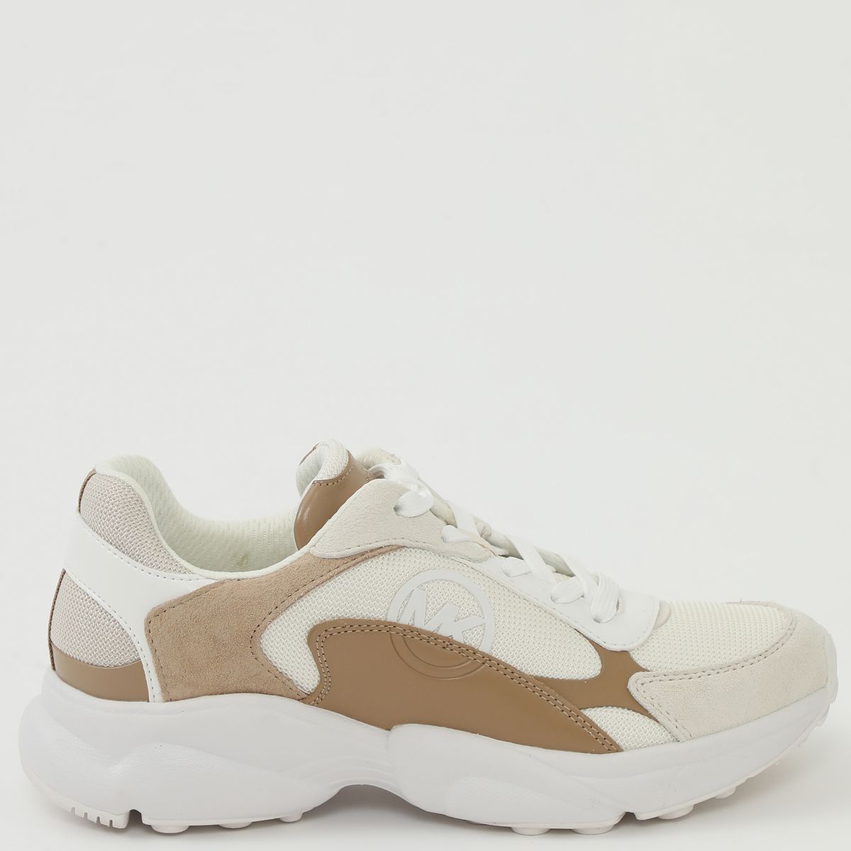 MICHAEL KORS - Zapatillas Urbanas Mujer Michael Kors