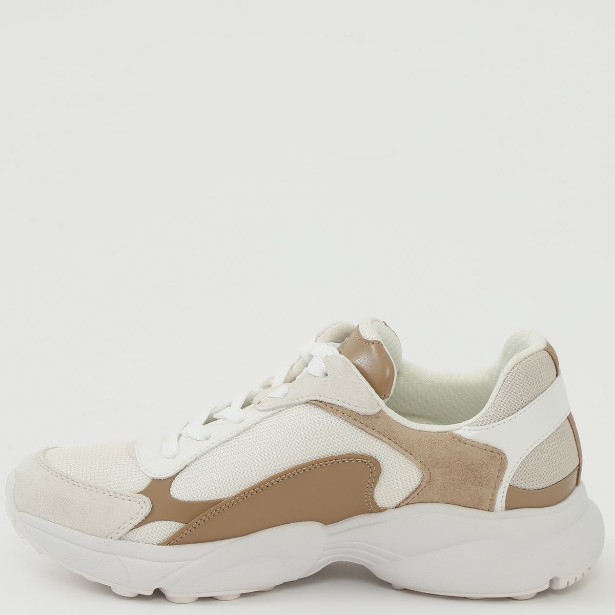 MICHAEL KORS - Zapatillas Urbanas Mujer Michael Kors