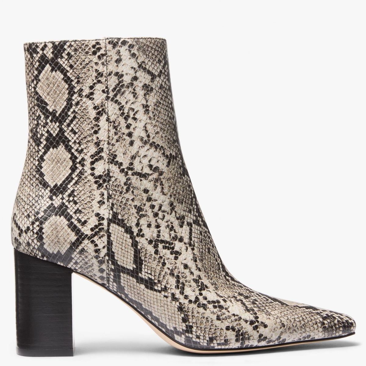 MICHAEL KORS - Botines Mujer Michael Kors