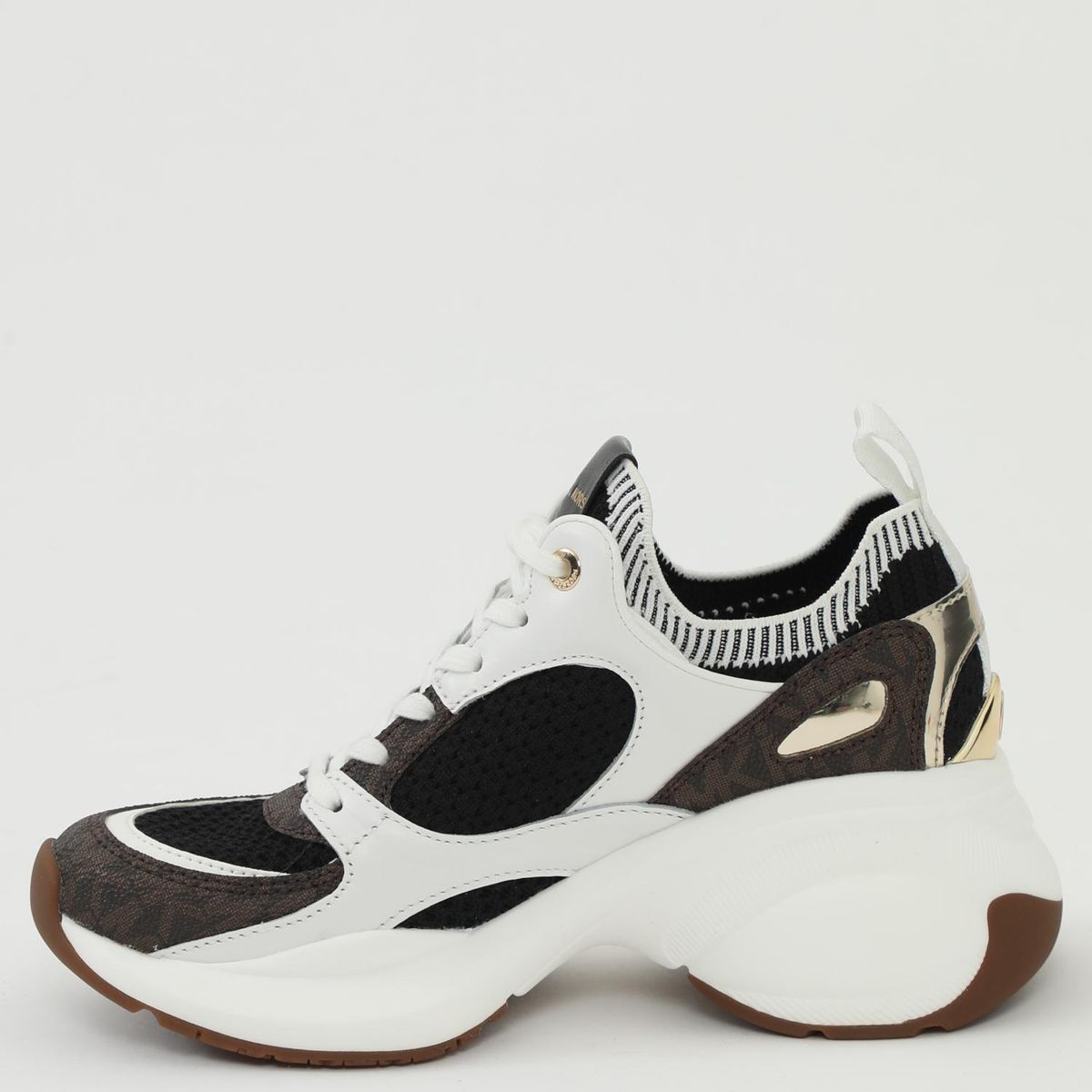 MICHAEL KORS - Zapatillas Urbanas Mujer Michael Kors