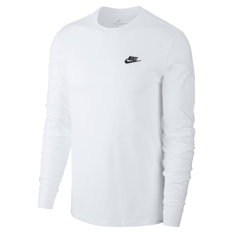 NIKE - Camiseta Outdoor Hombre Nike