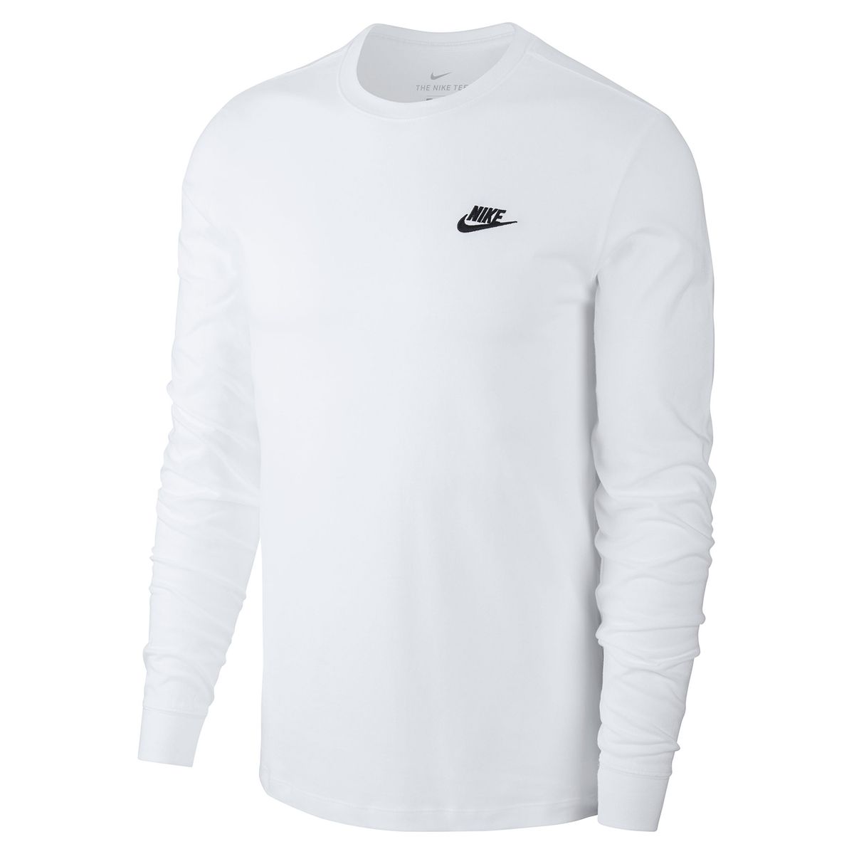 NIKE - Camiseta Outdoor Hombre Nike