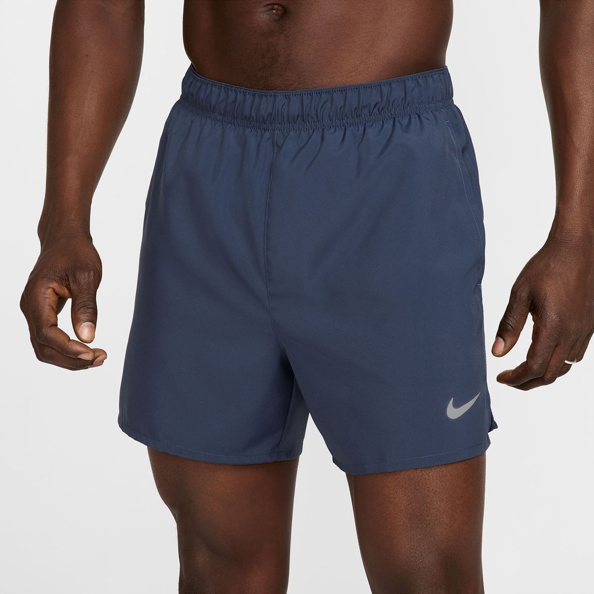 NIKE - Short Running Hombre Nike