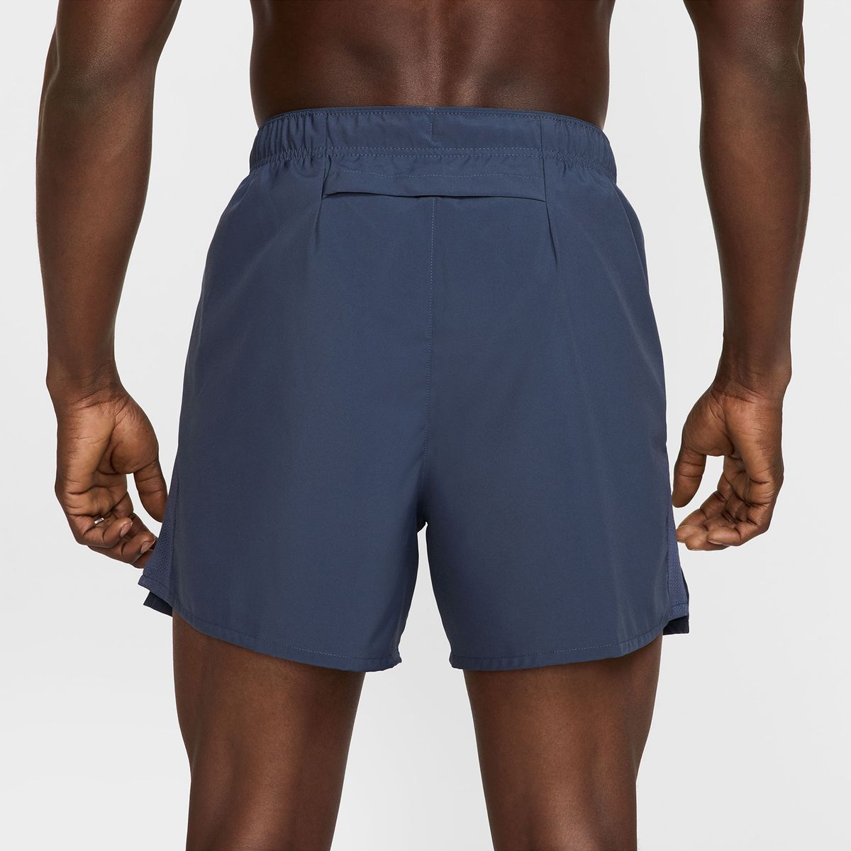 NIKE - Short Running Hombre Nike
