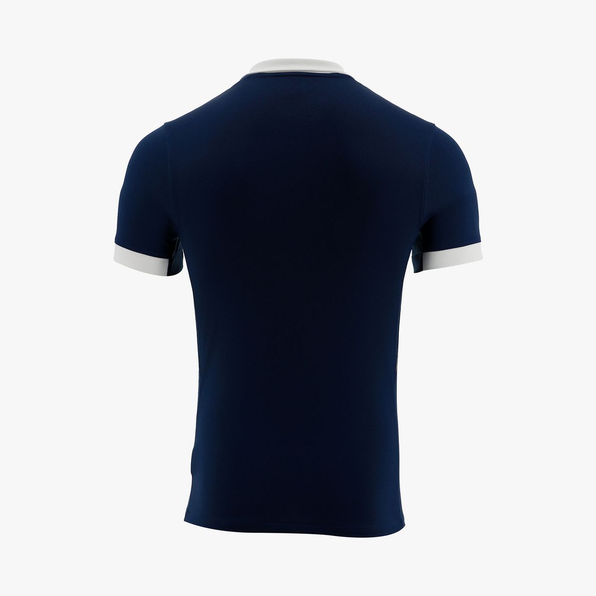 NIKE - Camiseta Fútbol Hombre Nike