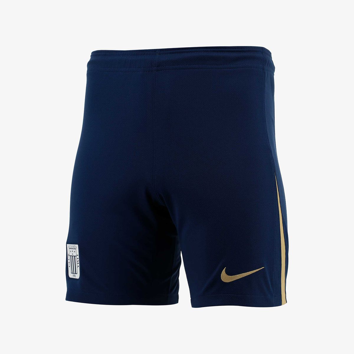 NIKE - Short Fútbol Hombre Nike
