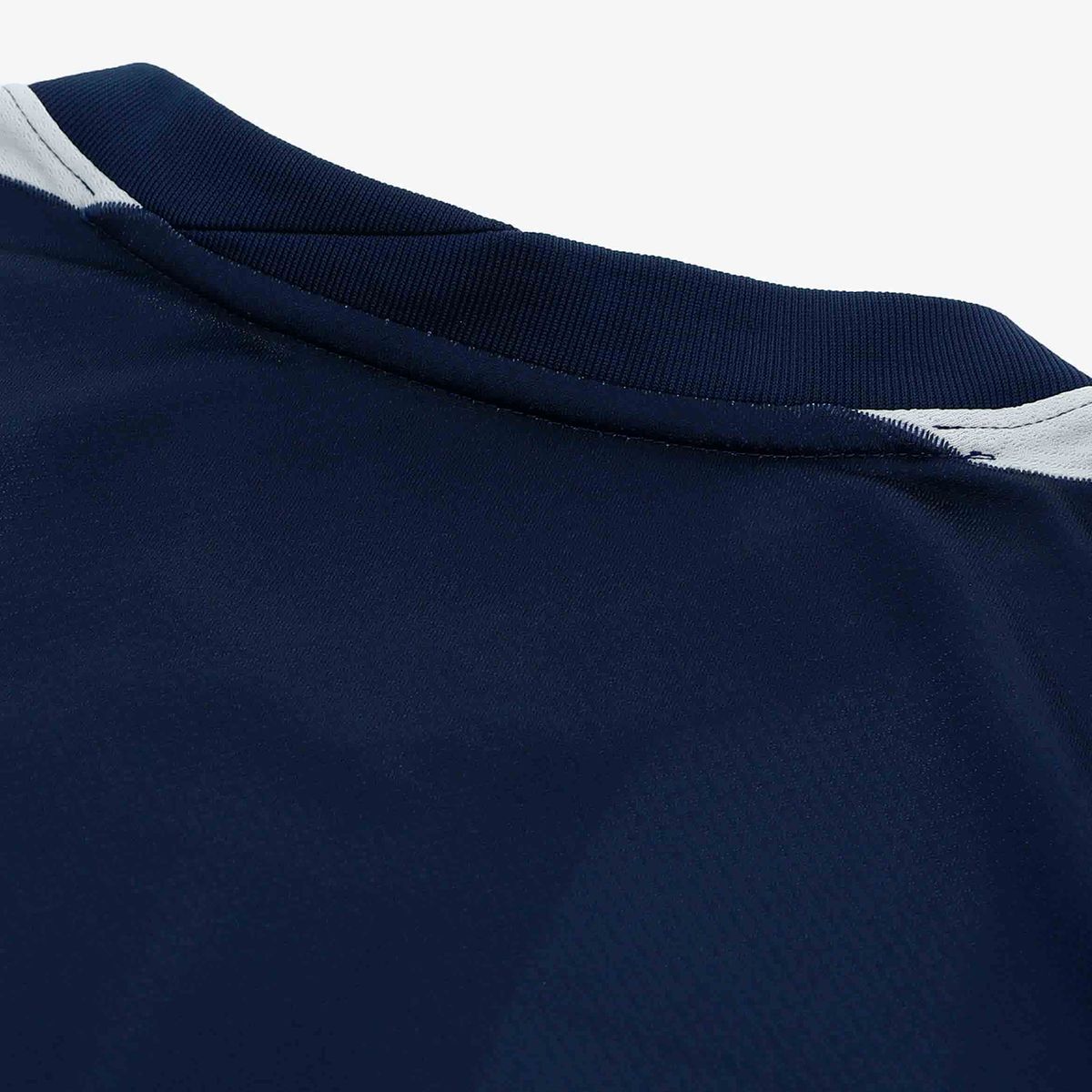 NIKE - Camiseta Fútbol Mujer Nike