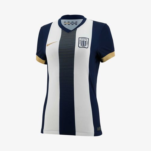 camisetas de fútbol
