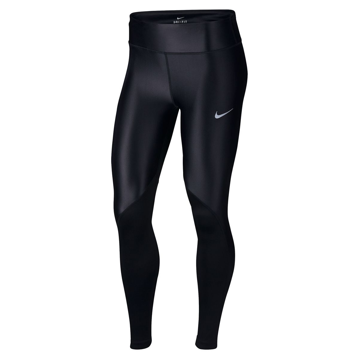 NIKE - Leggins Running Mujer Nike