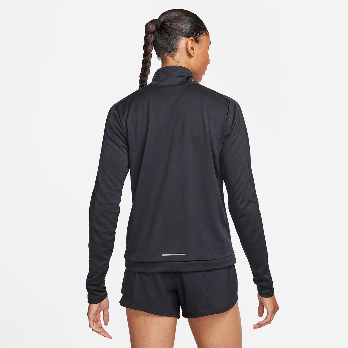 NIKE - Polera Running Mujer Nike