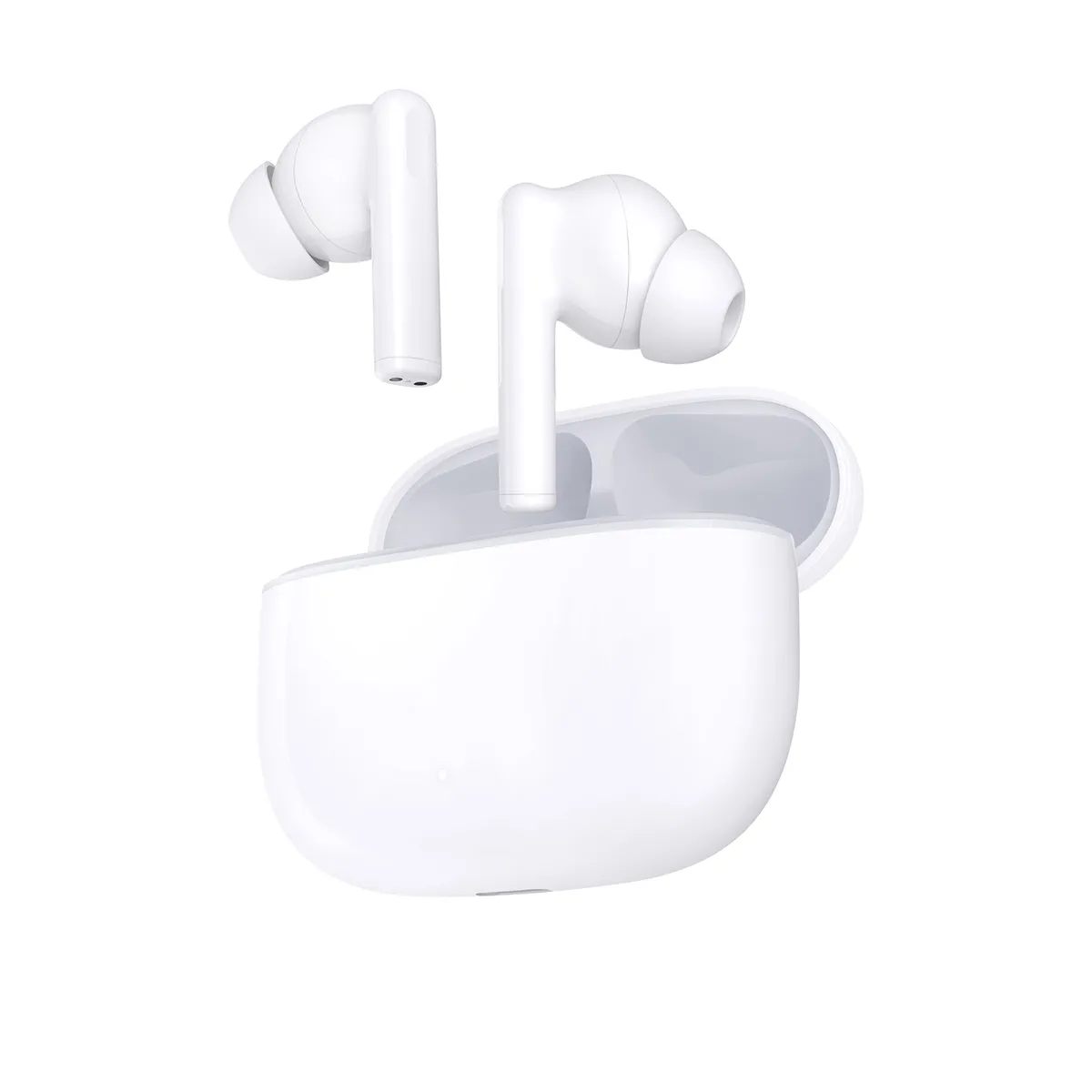 HONOR - Audífonos Bluetooth Honor Choice Earbuds X7 Lite White