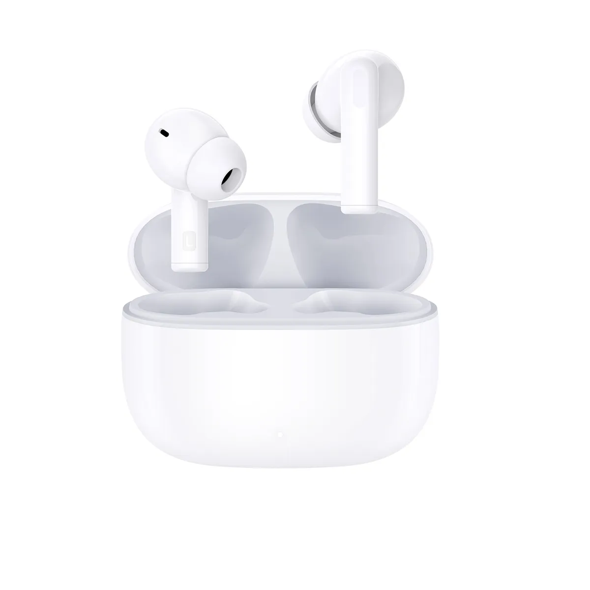 HONOR - Audífonos Bluetooth Honor Choice Earbuds X7 Lite White