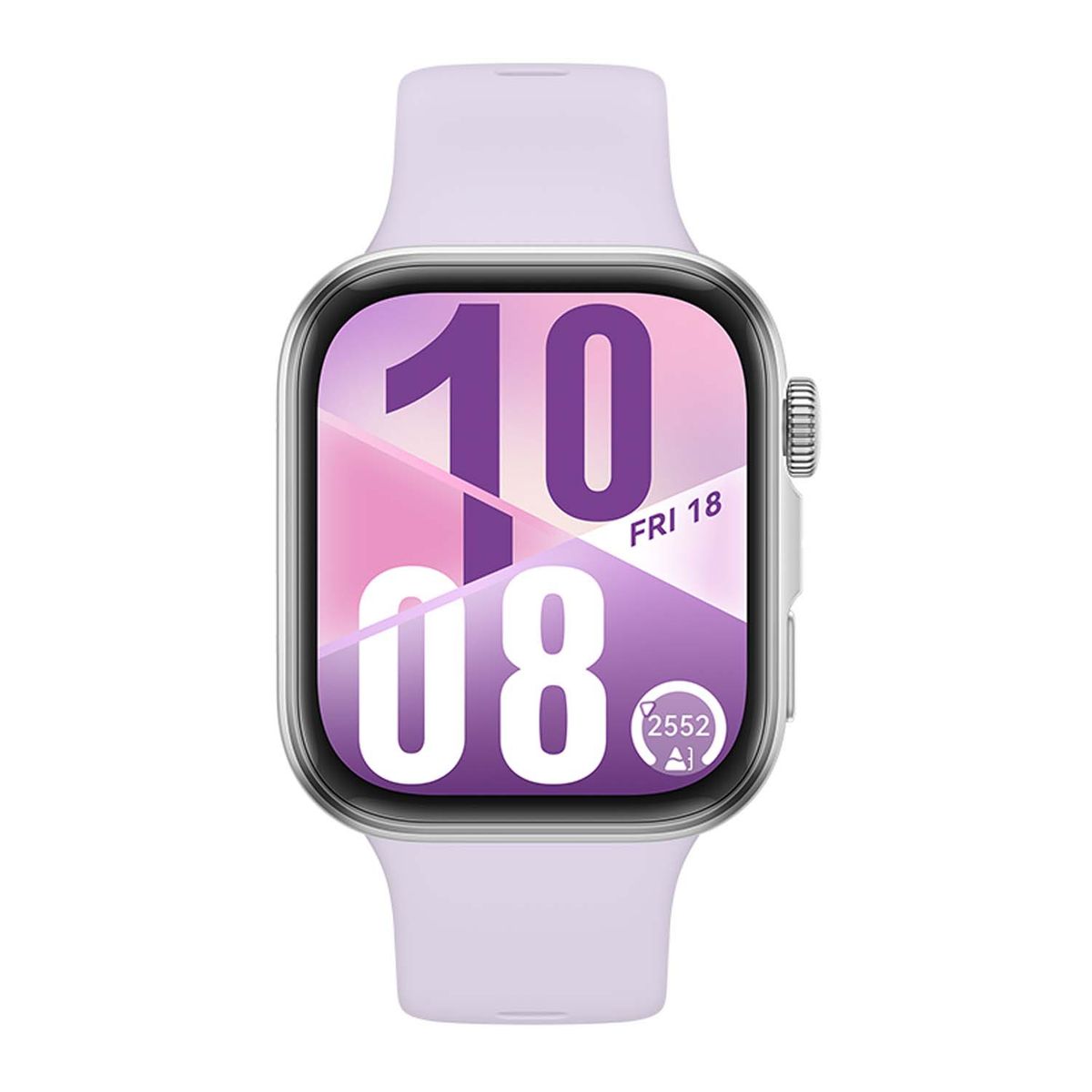 HUAWEI - Huawei Watch Fit 4