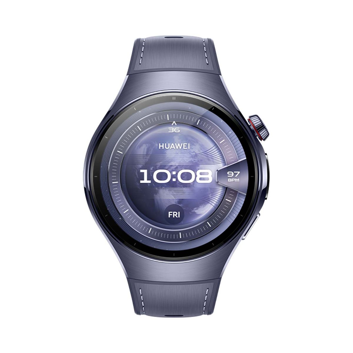 HUAWEI - Huawei Watch 5 46mm
