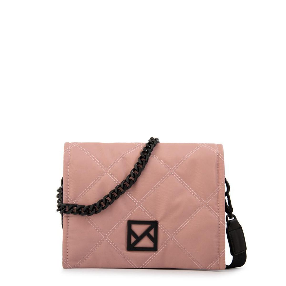 AMPHORA - Crossbody Amphora Marilyn Rosado