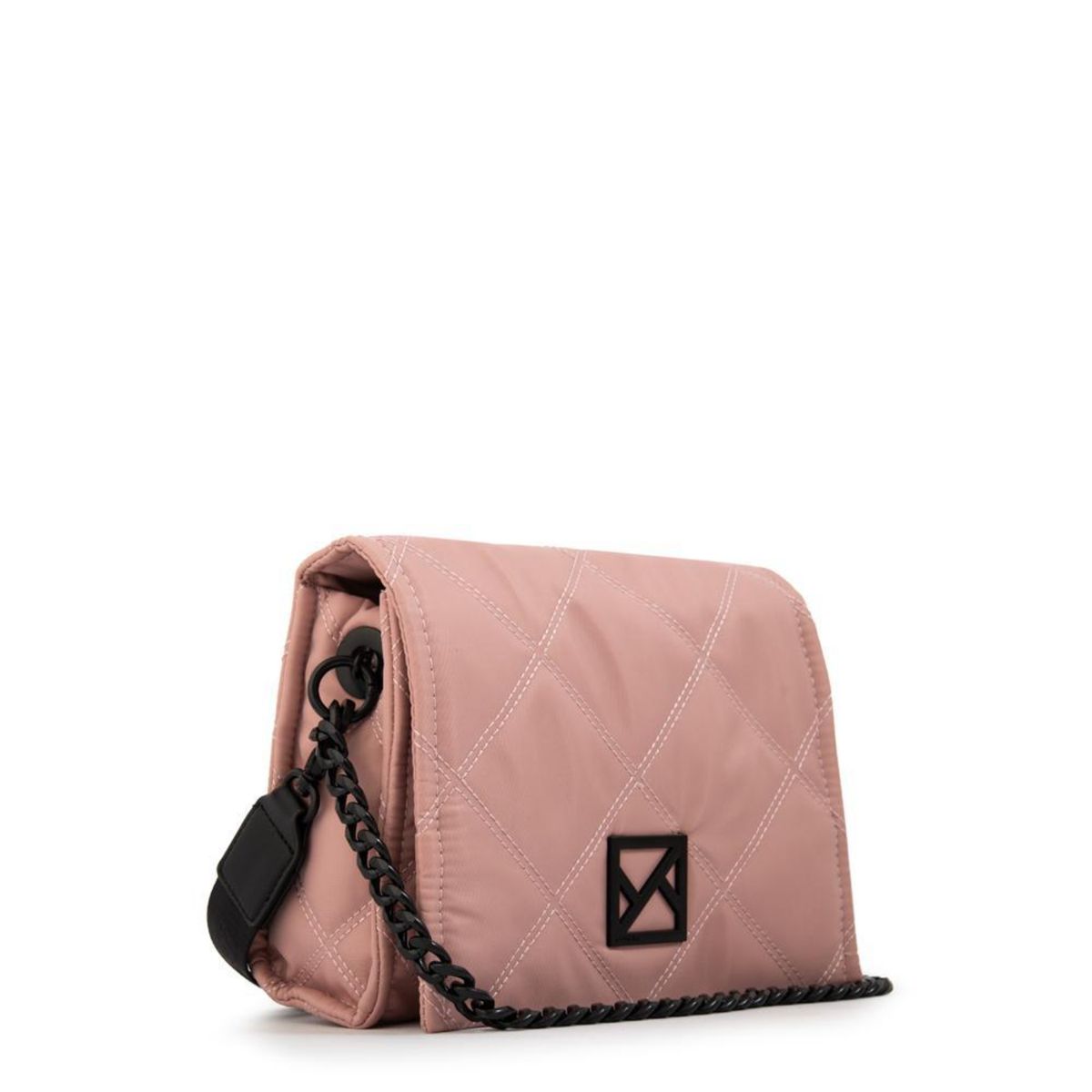 AMPHORA - Crossbody Amphora Marilyn Rosado