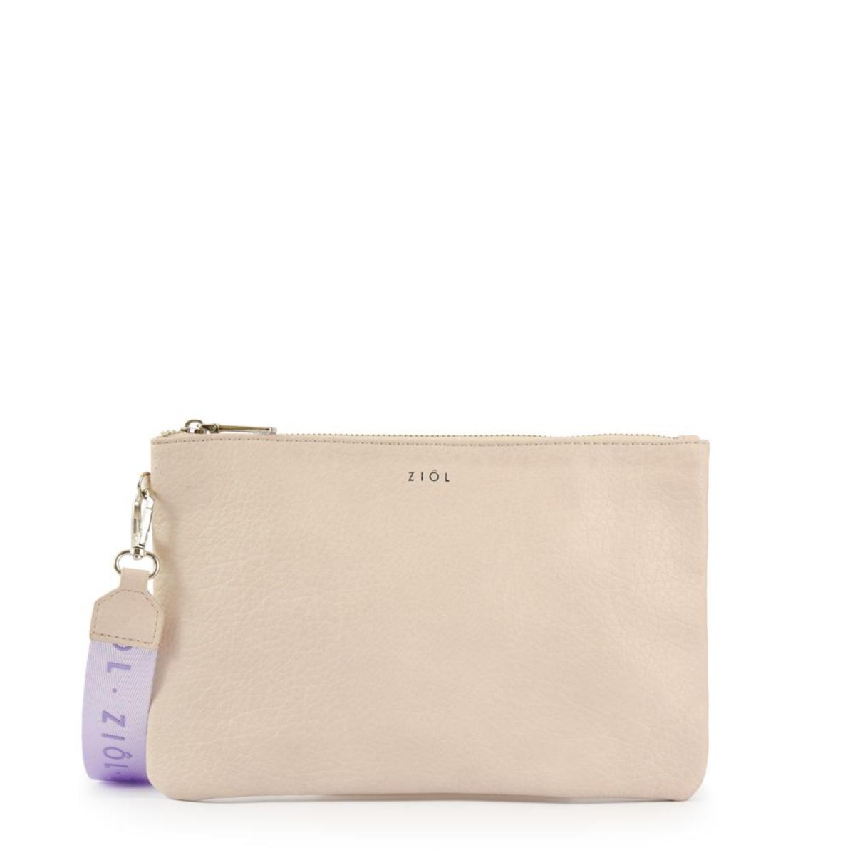 ZIOL - Cosmetiquero Ziol Famille Beige