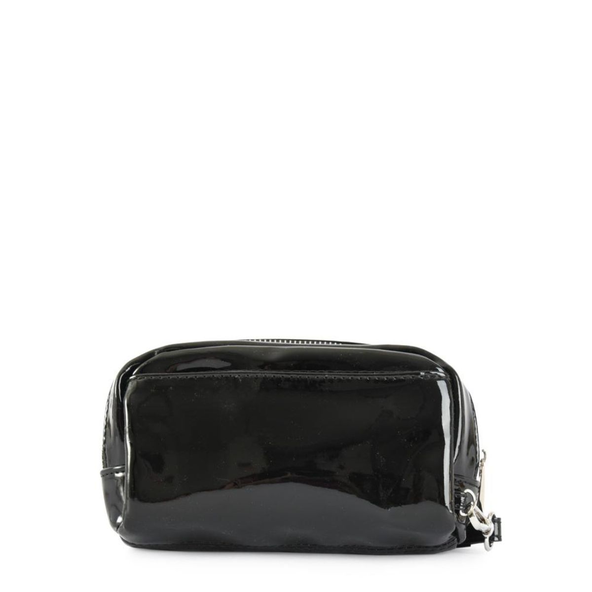 ZIOL - Cosmetiquero Ziol Mila Negro