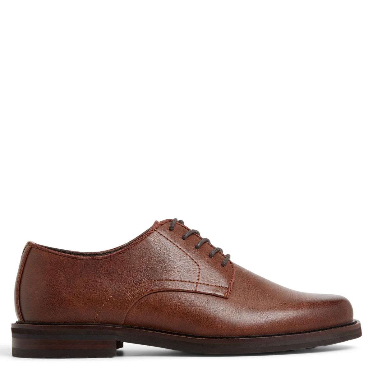 CALL IT SPRING - Zapatos de Vestir Hombre Call It Spring